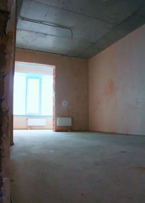 2-к квартира, 85 м2, 14/24 эт., 85,00 м², 14 эт., Орджоникидзевский, Октября проспект, 107Б, фотография 8