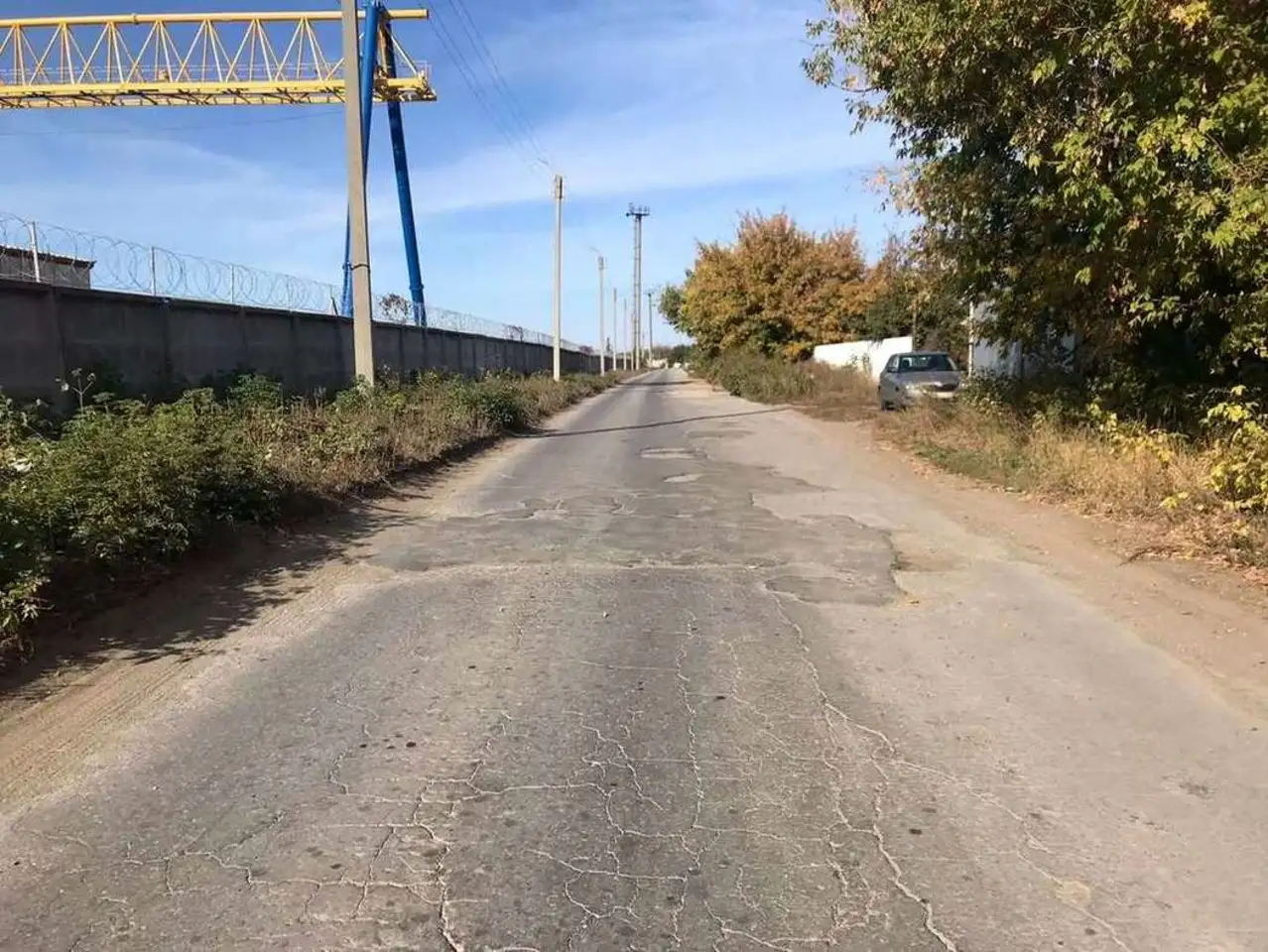 Продам коммерческую недвижимость 500,00 м2, фотография 1