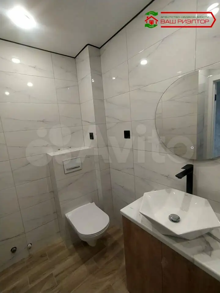 Квартира, 40,00 м², 14 эт., Проспект героев отечества, 8, фотография 1