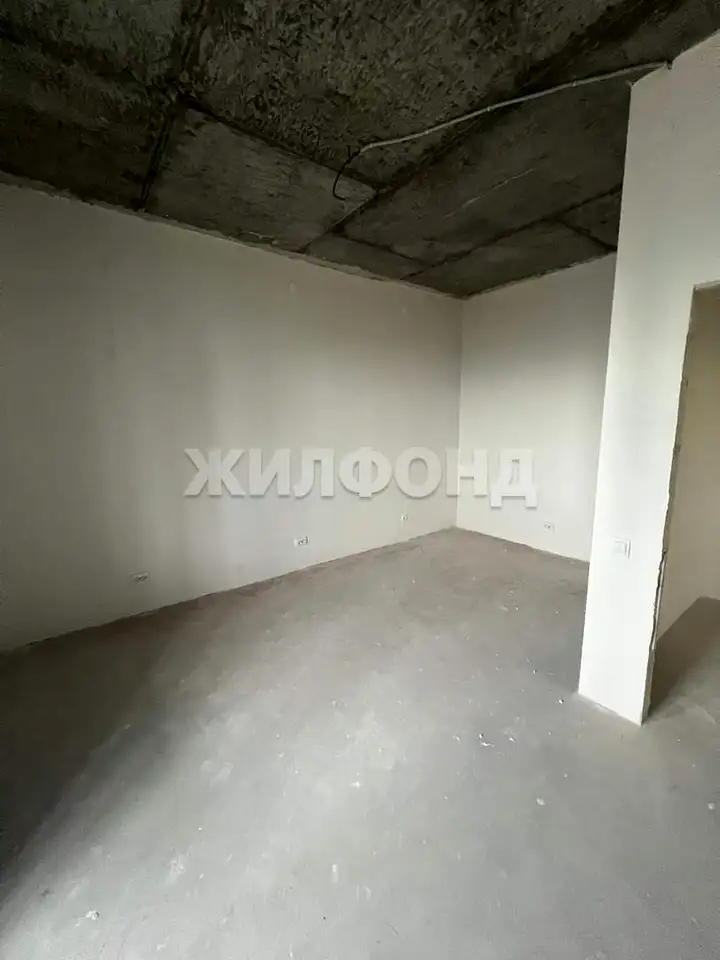 Продается 1-комн. квартира 34 кв.м., фотография 7