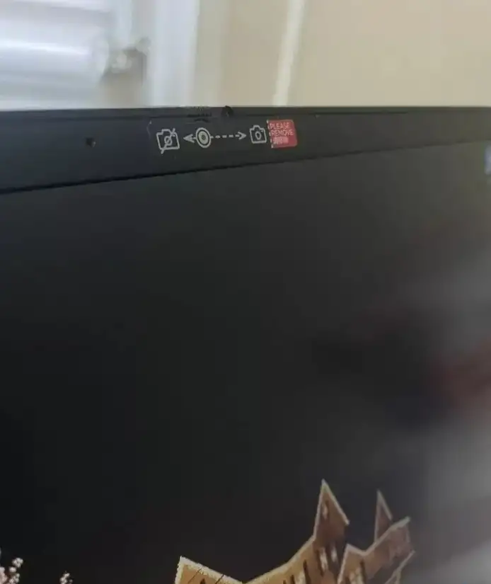 Ноутбук игровой Lenovo IdeaPad Gaming 3 15IMH05, фотография 3