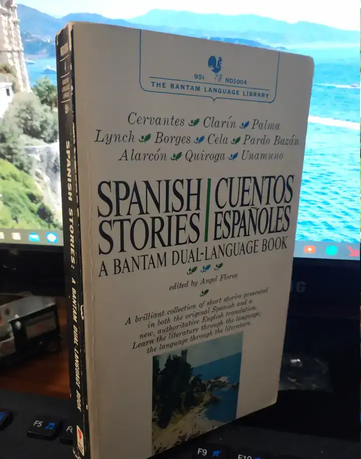 Книги на  английском языке, фотография 11