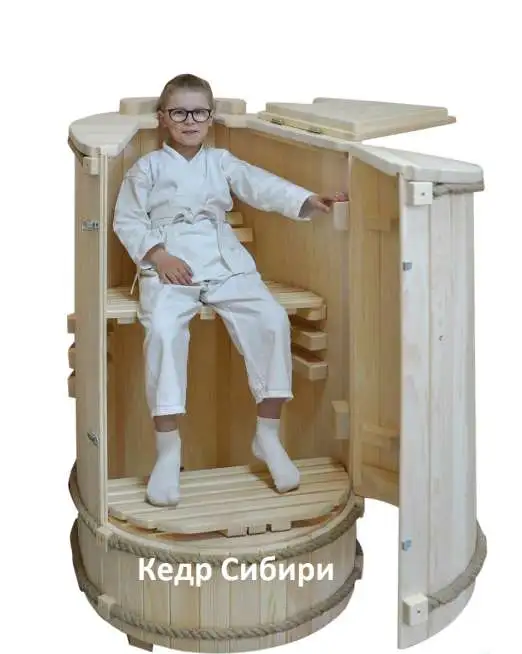 Фитобчка у вас дома!, фотография 2