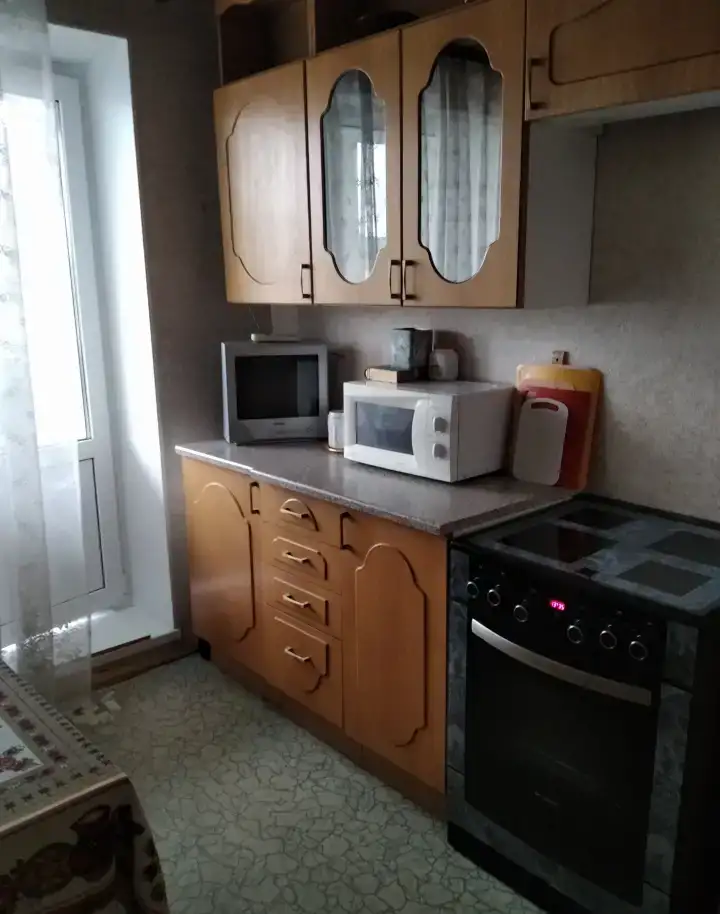 Сдам комнату, ул.Уточкина 7, фотография 3
