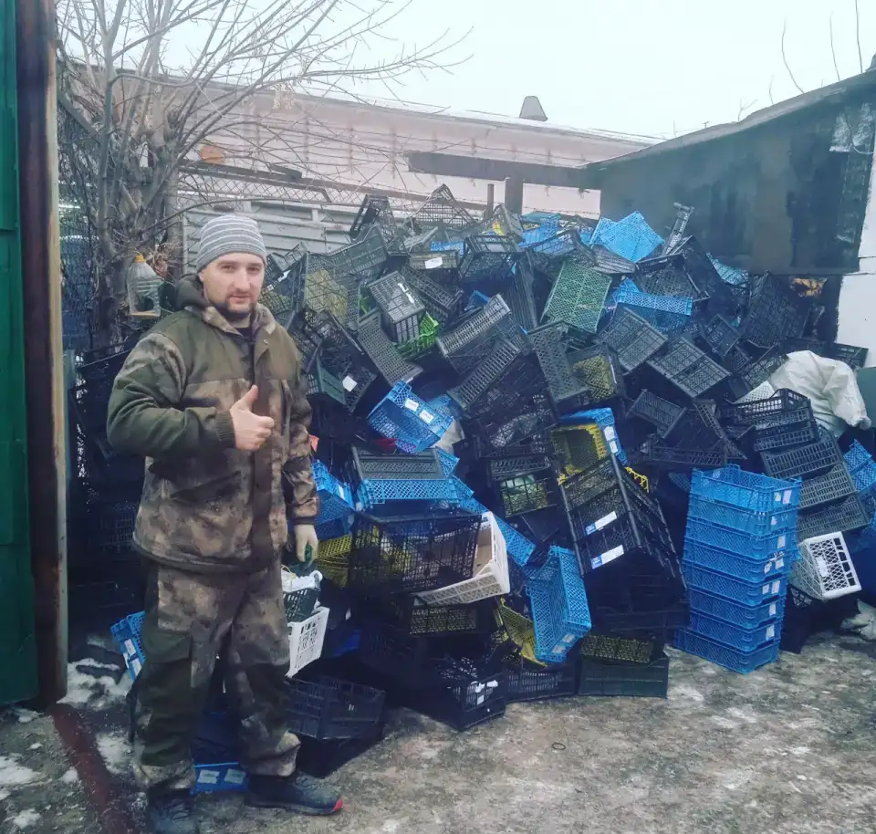 Приём электроники и бытовой техники, фотография 2