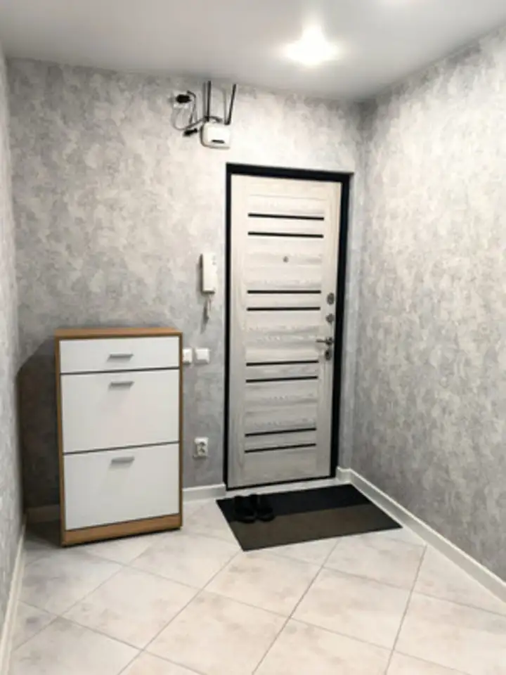 Квартира, 47,70 м², 3 эт., Заречная м., Дружбы ул, 19, фотография 6