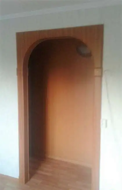 квартира, фотография 8