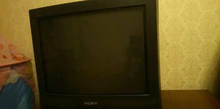 Плазменная панель Samsung UE32K5100BU, фотография 3