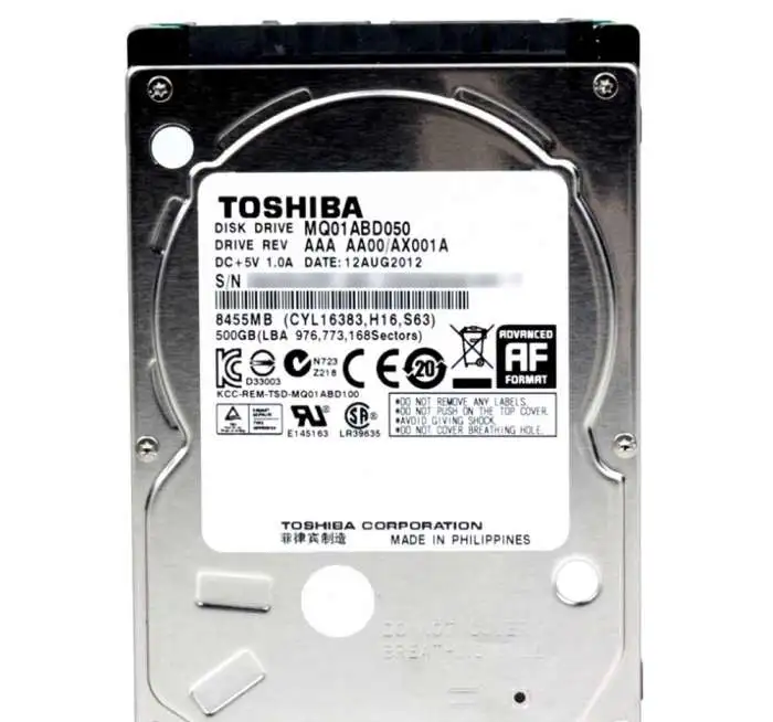 Цифровой IP видеорегистратор LTV DVR-0432-HV, фотография 3