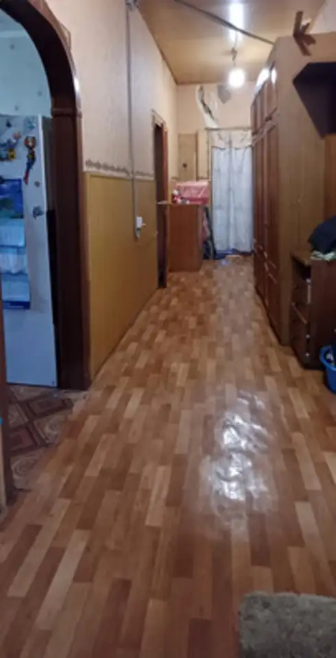 Продам дом 126,40 м2, Спасо-преображенская ул, 1, фотография 9