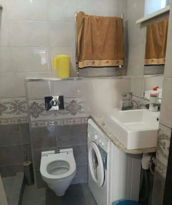 Уютная квартира, в отличном районе, фотография 2
