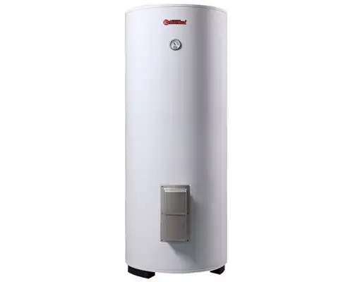 Водонагреватель комбинированный Thermex Combi ER 200 V, фотография 1