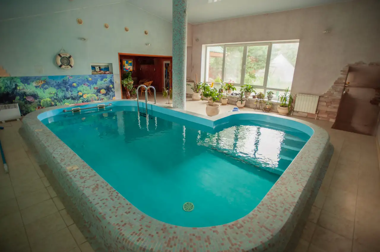 продается дом в Уфе, ул. Образцовая, 6 500,00 м2, фотография 6