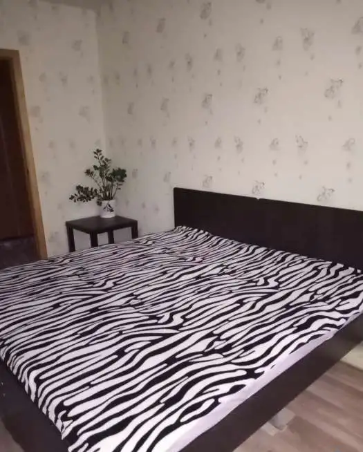 2-х ком.квартиру  АКВАПАРК посуточно, фотография 9