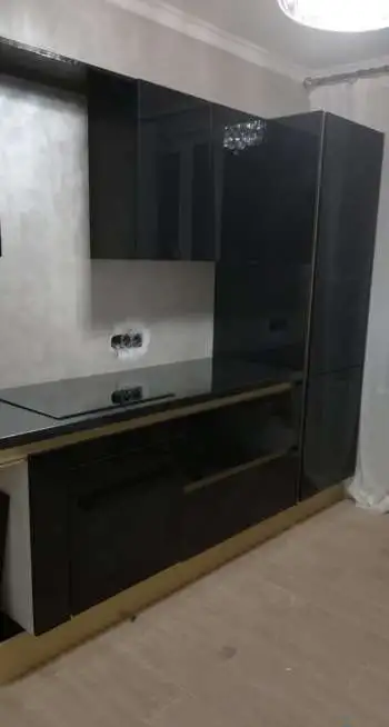 Кухонные гарнитуры сборка, фотография 3