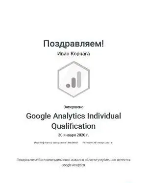 Маркетинговое агентство My Business inside, фотография 5