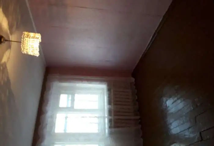 Сдам 1 комн.квартиру в г Жигулевске, фотография 2