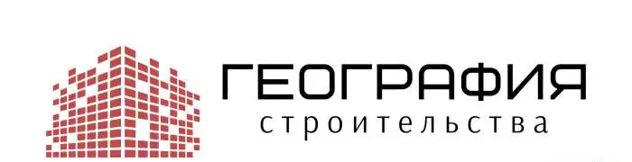 Газоблок Сибит, фотография 7