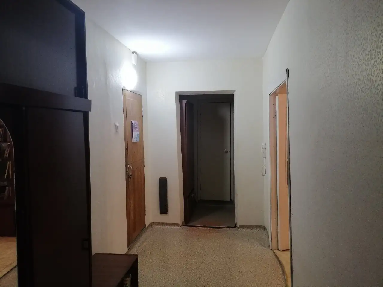 9 мая 56А ТРЦ ПЛАНЕТА, 53,00 м², 8 эт., Советский, 9 МАЯ 56 А, фотография 9