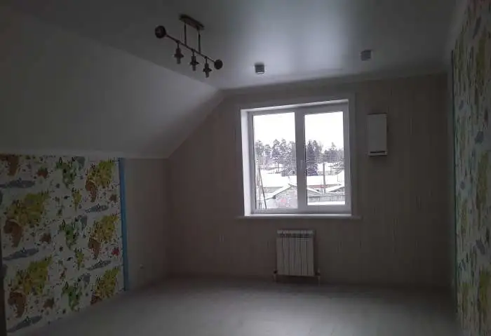 Ремонт квартир, фотография 9