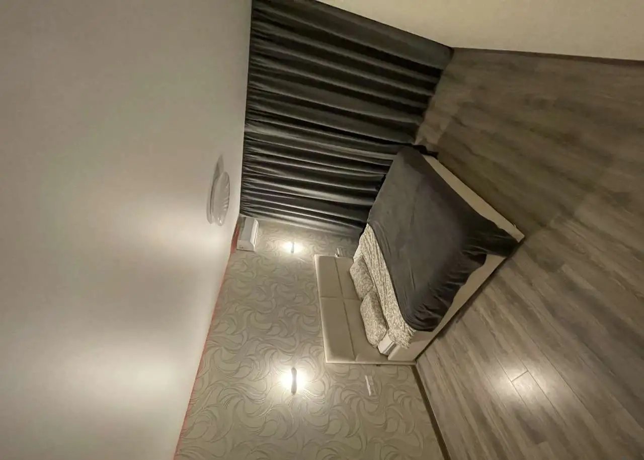 Продаётся, Шуртыгина 7, 95,90 м², 5 эт., Шуртыгина 7, фотография 13
