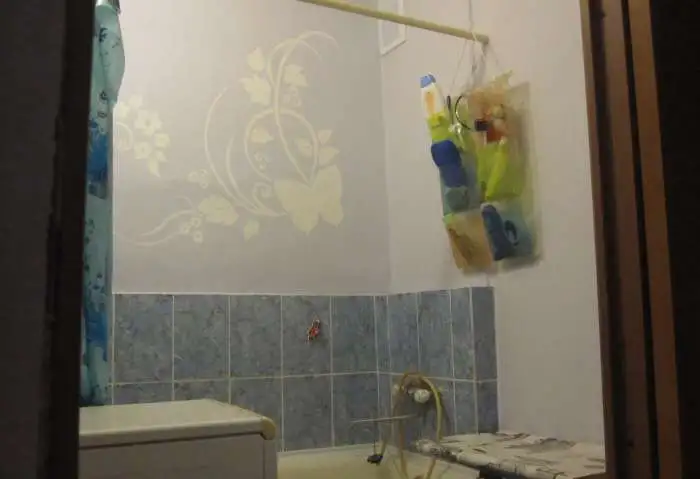 Срочно! Продажа 2к кв., 45,00 м², 5 эт., Центральный, ул.Ленина,62, фотография 1