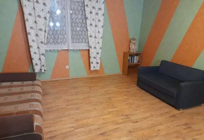 Гостевой дом посуточно, фотография 5