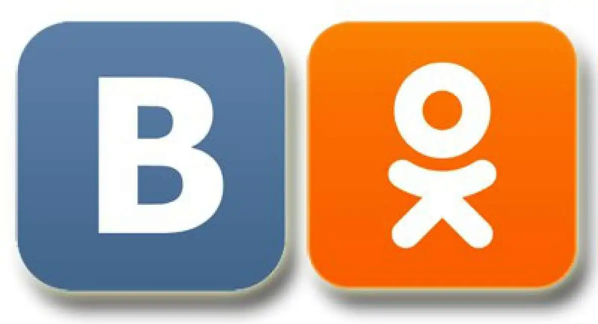 Продвижение vk/ok. таргетинг, фотография 1