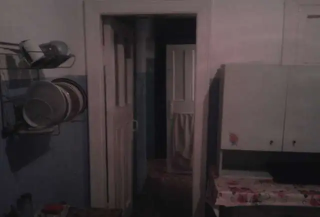 Продам комнату на Восьмиэтажке, Архитектурная, 8, фотография 10