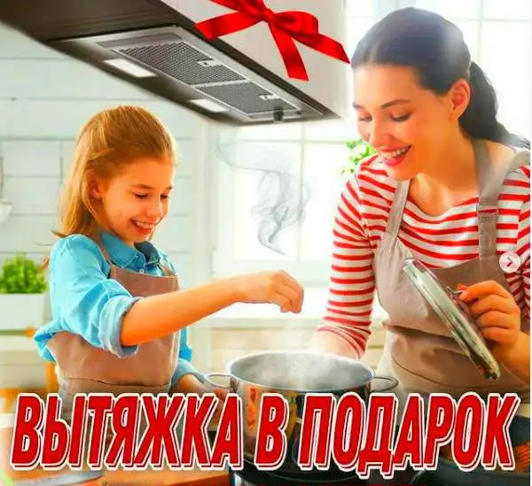 Кухня с островом для маленькой кухни замер и дизайн, фотография 3