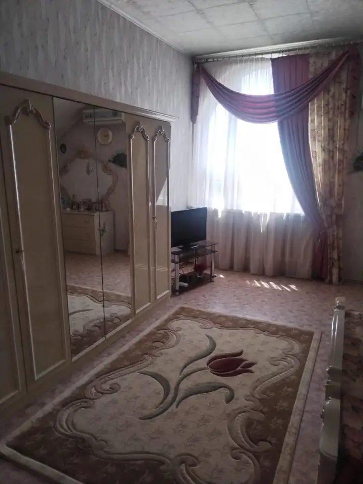 Продается дом в г. Ессентуки 360,00 м2, фотография 12