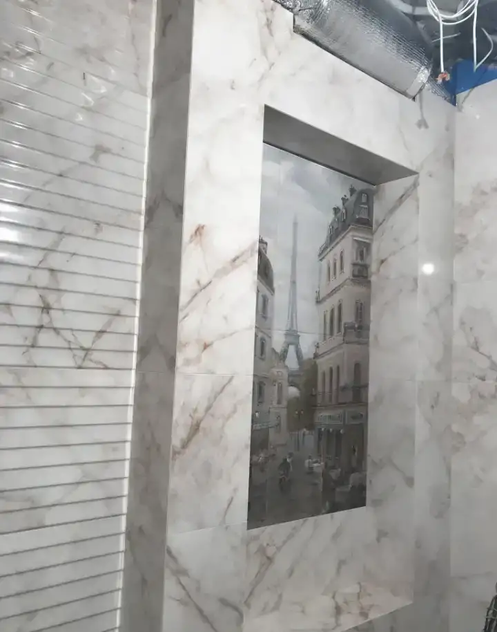 Плиточник, фотография 7