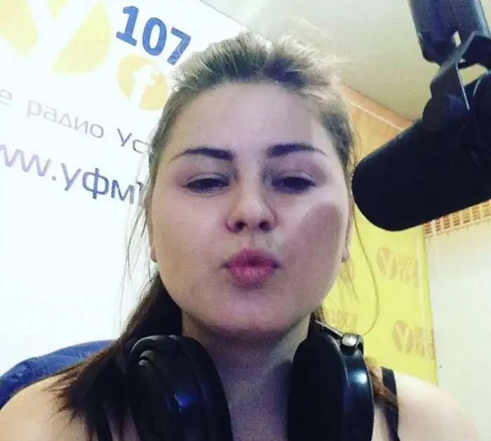ведущая вашего праздника, фотография 6