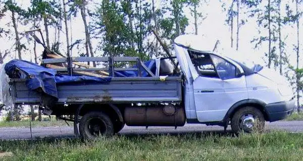 Выкуп авто скупка Куплю газ-3302-газель 2217-соболь 3110-волгу на запчасти, фотография 1