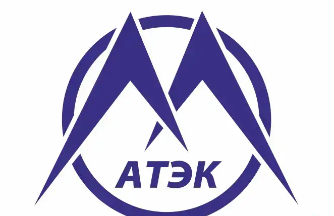 требуются водители категории С, E, фотография 1