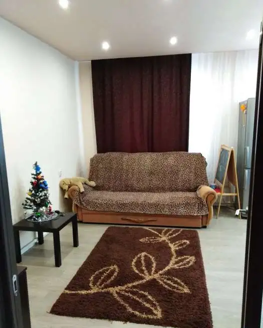 Продается дом недалеко от Аджигардака, фотография 3
