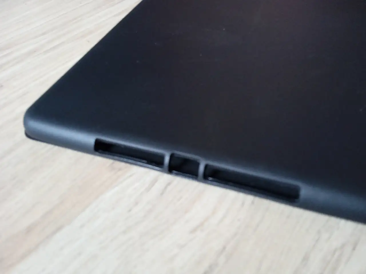 Чехол для планшета ipad 9.7, фотография 5