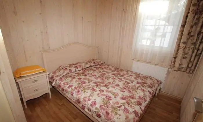 Рождество на природе, фотография 3