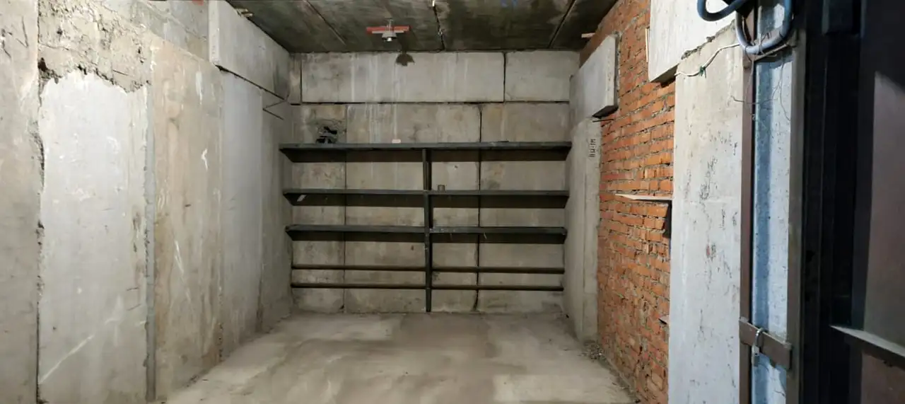 Сдам гараж, 19.8 м2., фотография 2