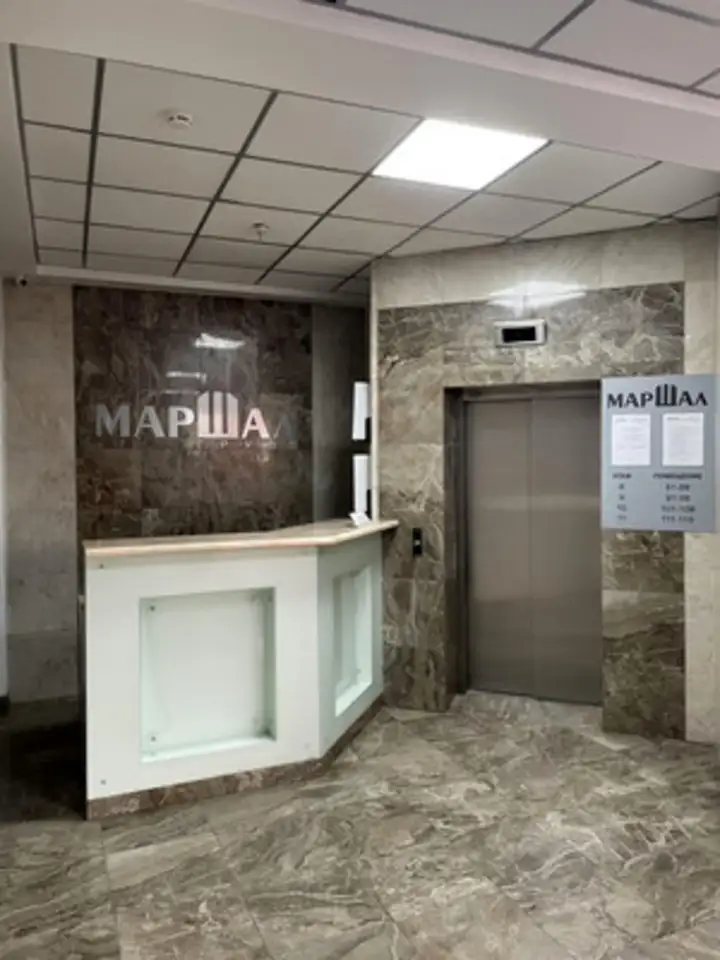 Продам торговое помещение 52,60 м2, Квартал центральный, Шейнкмана ул, 9, фотография 3