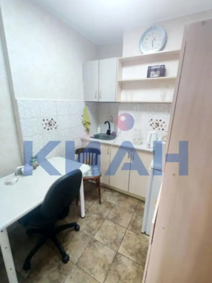 Продам свободного назначения 58,10 м2, Академика киренского ул, 45, фотография 10