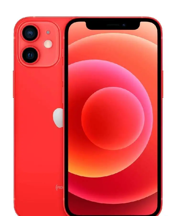 НОВЫЕ IPhone 12 mini напрямую из Южной Кореи, фотография 5