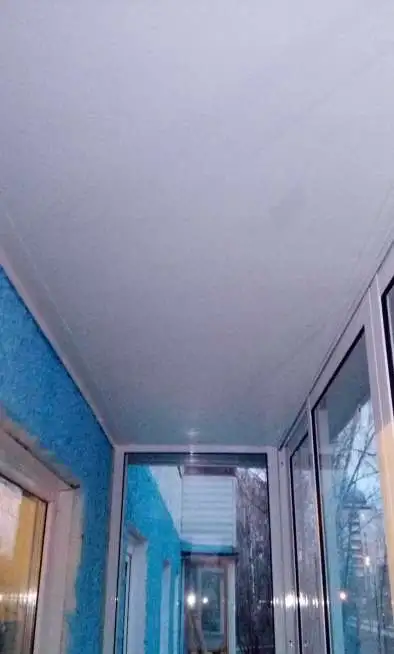 Монтаж демонтаж  строительство, фотография 3