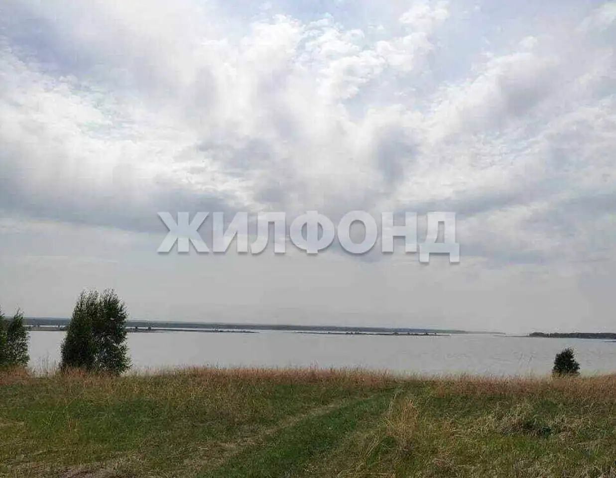 Продается земельный участок 108.03 сот., фотография 3