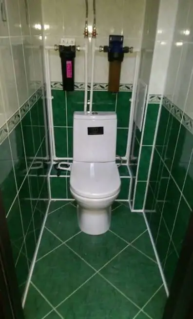 Ремонт квартир ,офисов , коттеджей , фотография 3