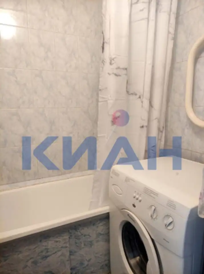 Сдам квартиру, 78 добровольческой бригады ул, 5, фотография 6
