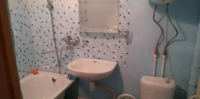 сдам 1 ком.кв., Ипподромная 12б, фотография 3