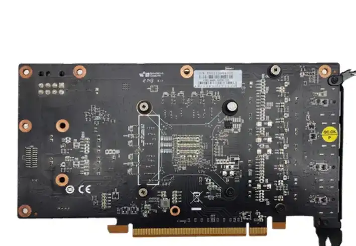 RX 6600 8 Gb  новые, фотография 2