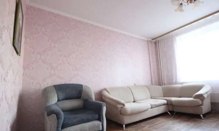 Рихарда Зорге,Почасно Посуточно, фотография 1
