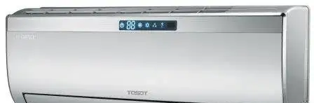 Продам кондиционеры марок  Fujitsu ,TOSOT, Quattroclima , LESSAR, фотография 3